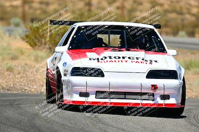 media/Jun-28-2025-Speed Ventures (Sat) [[42b060a0d4]]/2 Black Group/Session 4 Turn 4/